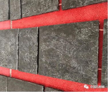 多少工程毁在石材表面防护上 从细节看成败