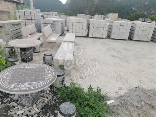 钟山瑞全 匠心石材，构筑生活之美与工程之基