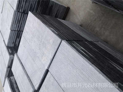 河南省扶沟县青石栏杆生产厂家 河南省扶沟县青石栏杆市场价格 产品型号dfg234336