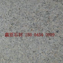汶上县鑫亚石材制品厂 匠心铸就品质，石材诠释经典