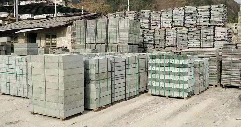产品信息_广西镍谷新能源科技
